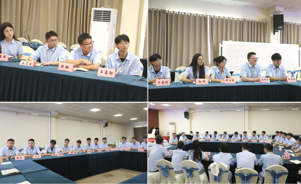 微信图片_20250702170138